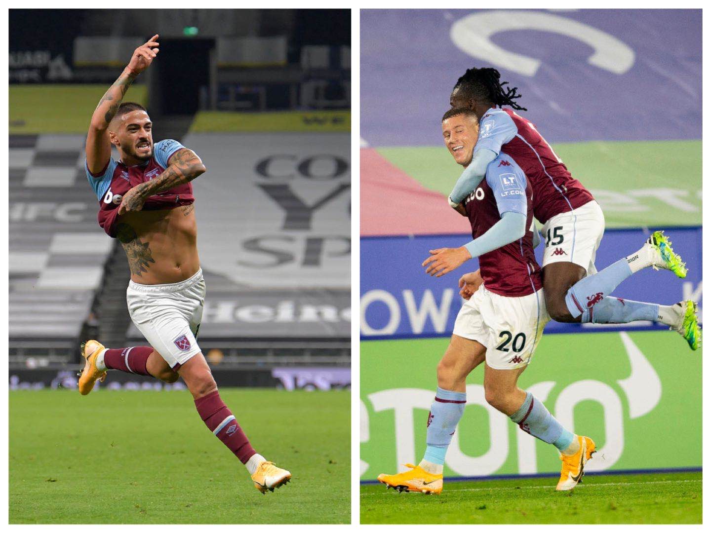 球队对他青 球队对他青