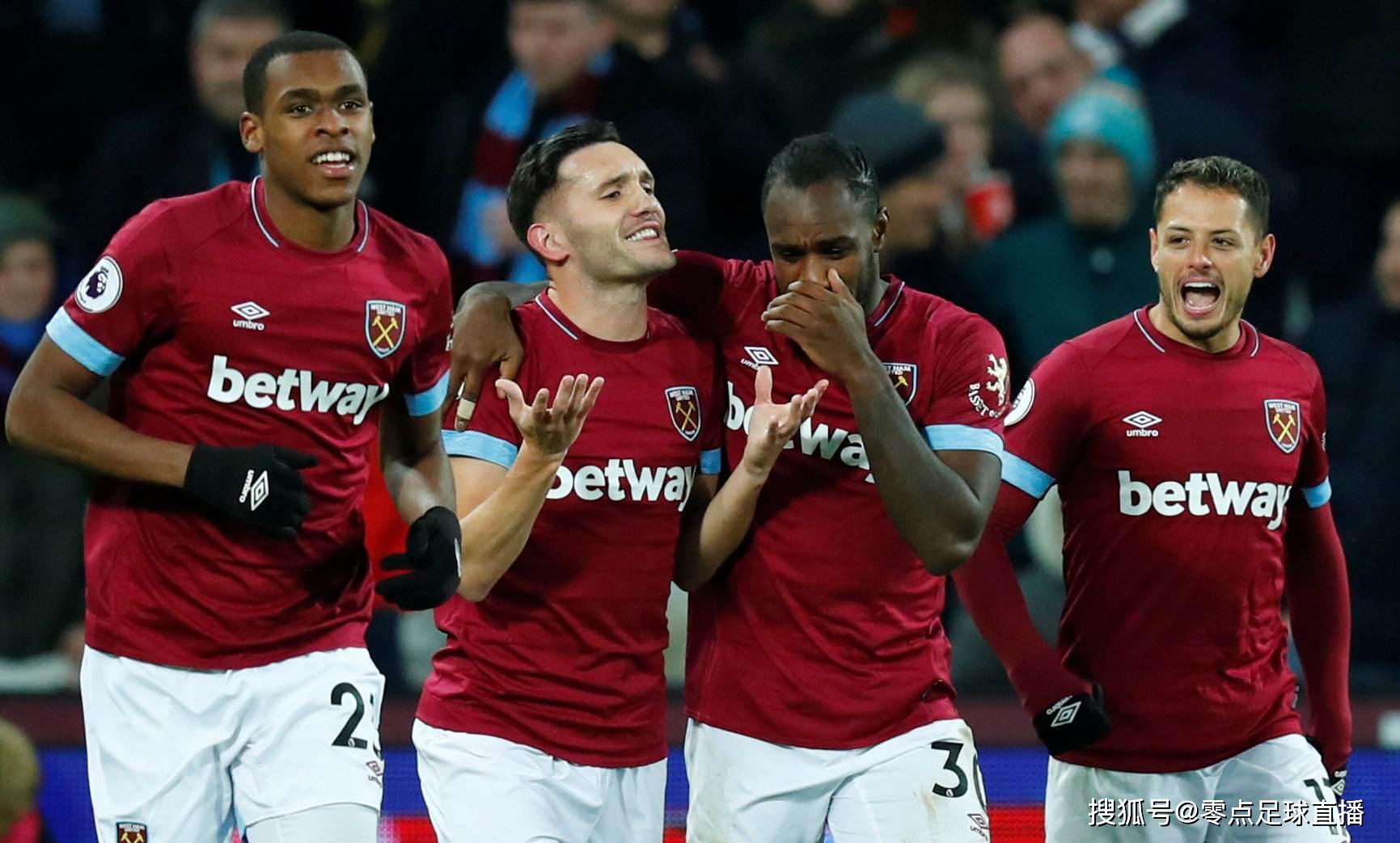 然而裁判经 然而裁判经