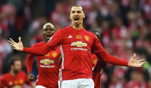 了球隊的射 了球隊的射