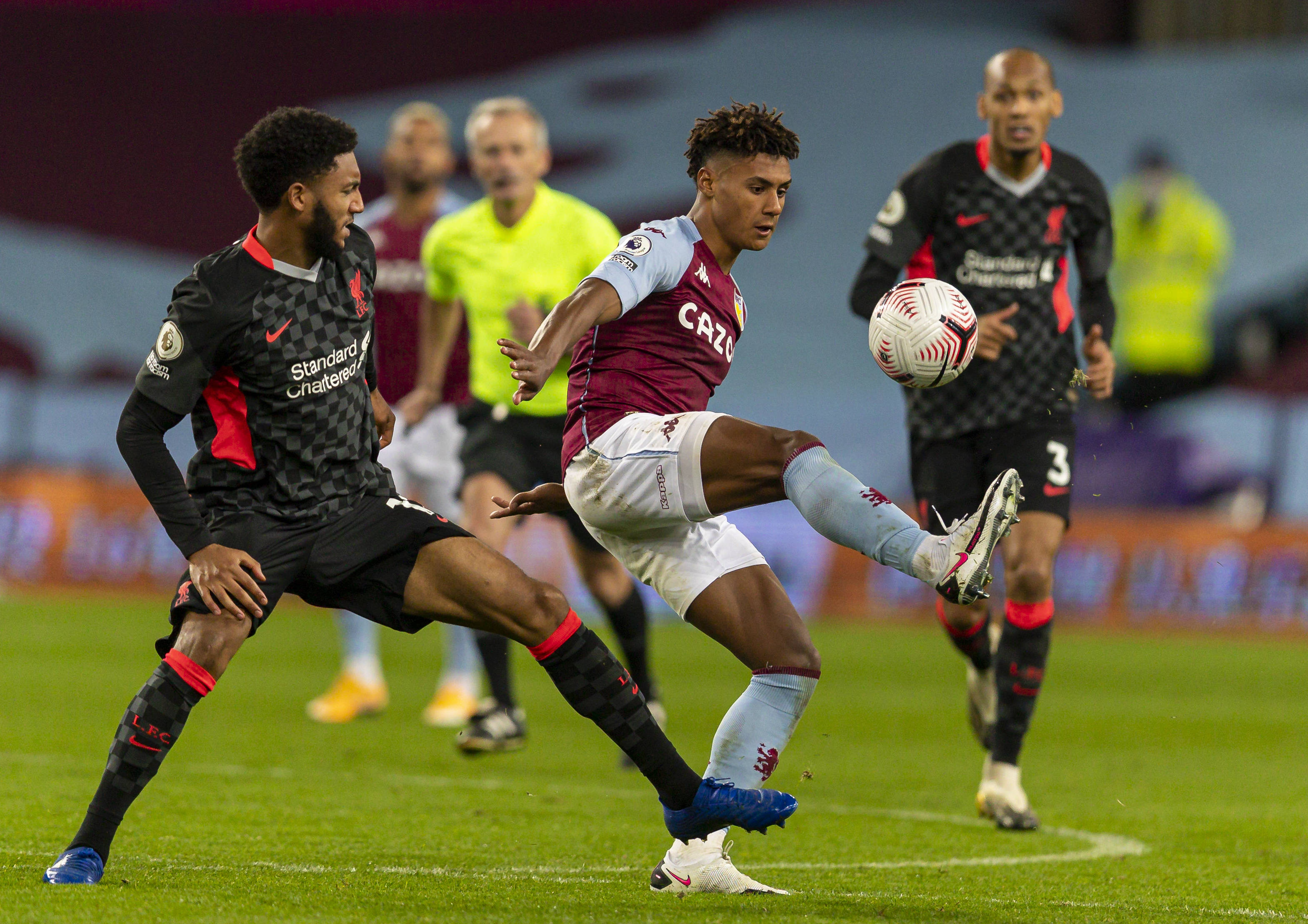 略布局的一 略布局的一