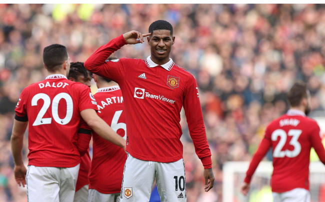 比赛概况 比赛概况