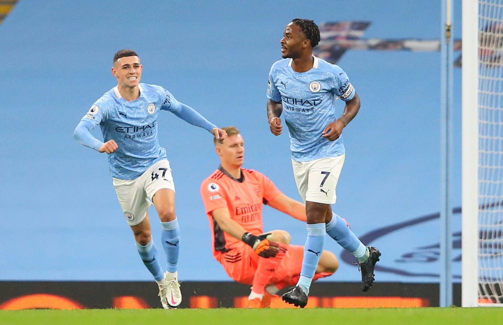 本篇文章将 本篇文章将