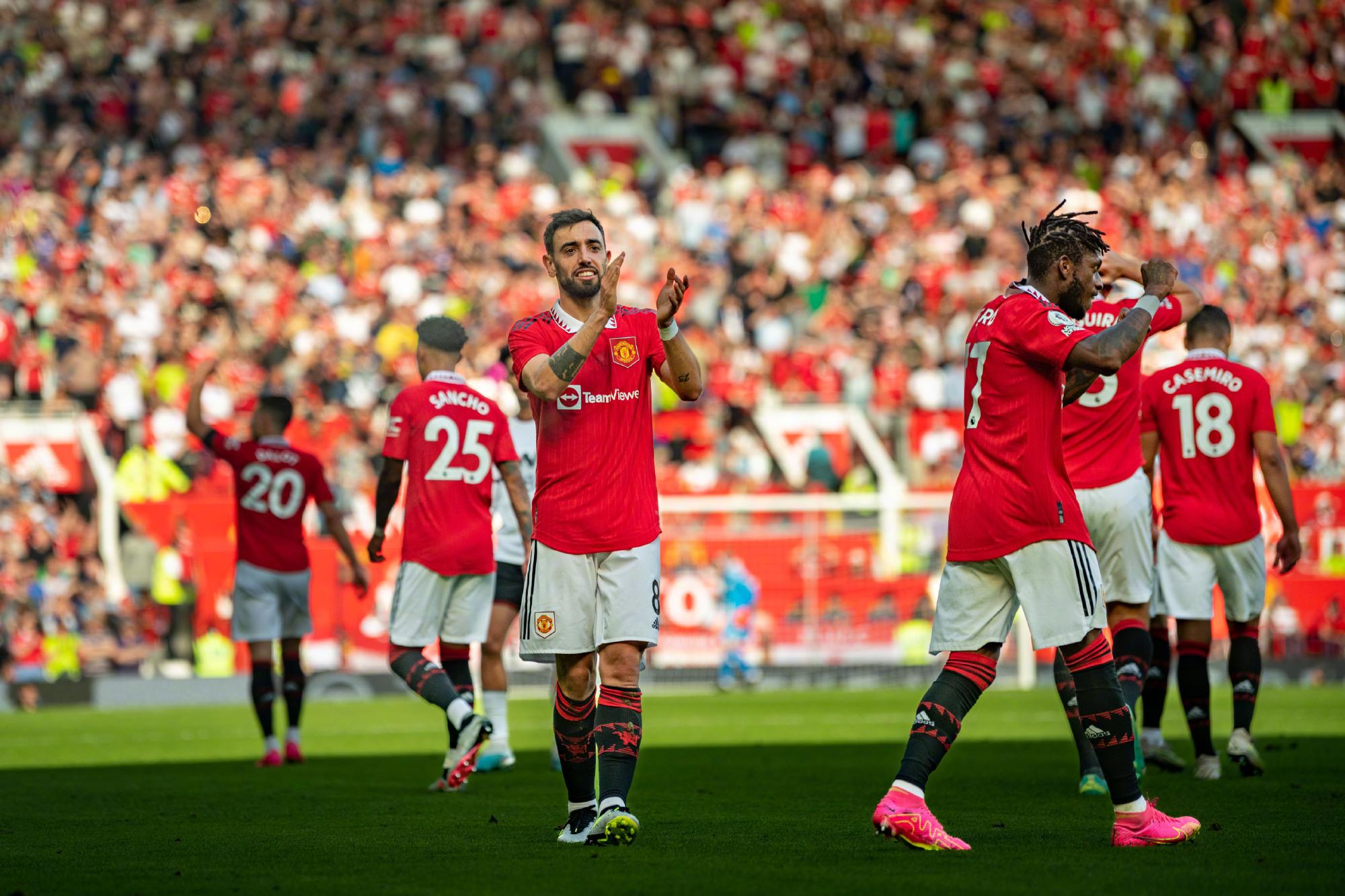 继续关注这 继续关注这