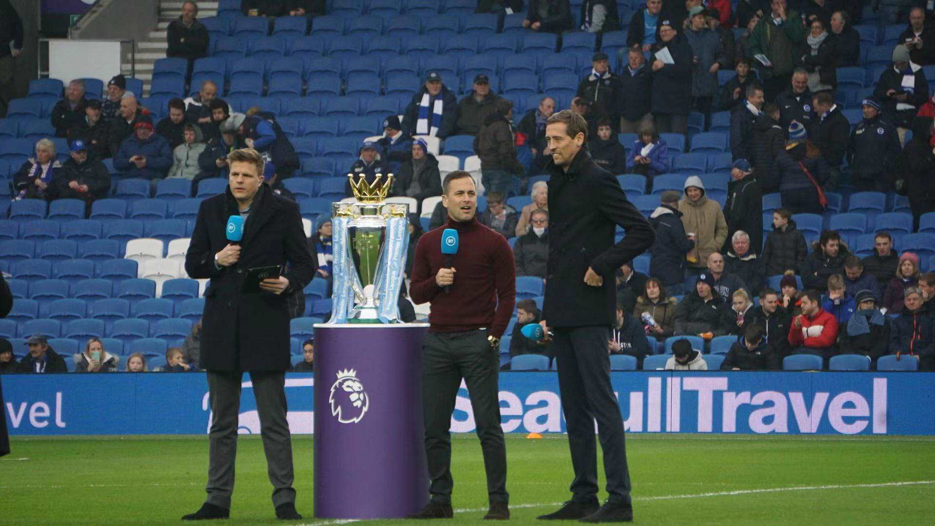 关键球员的 关键球员的