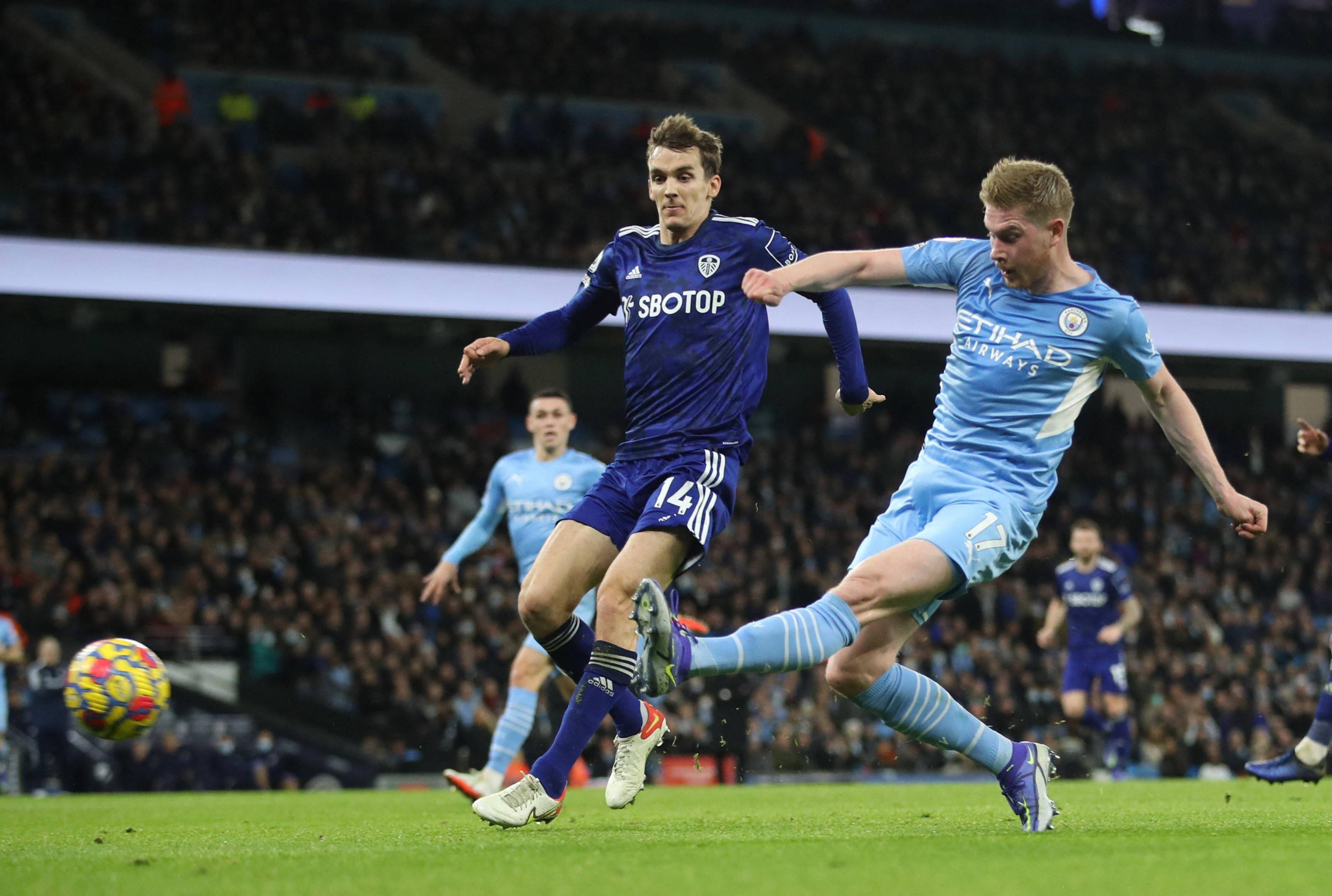 进阿达玛 进阿达玛