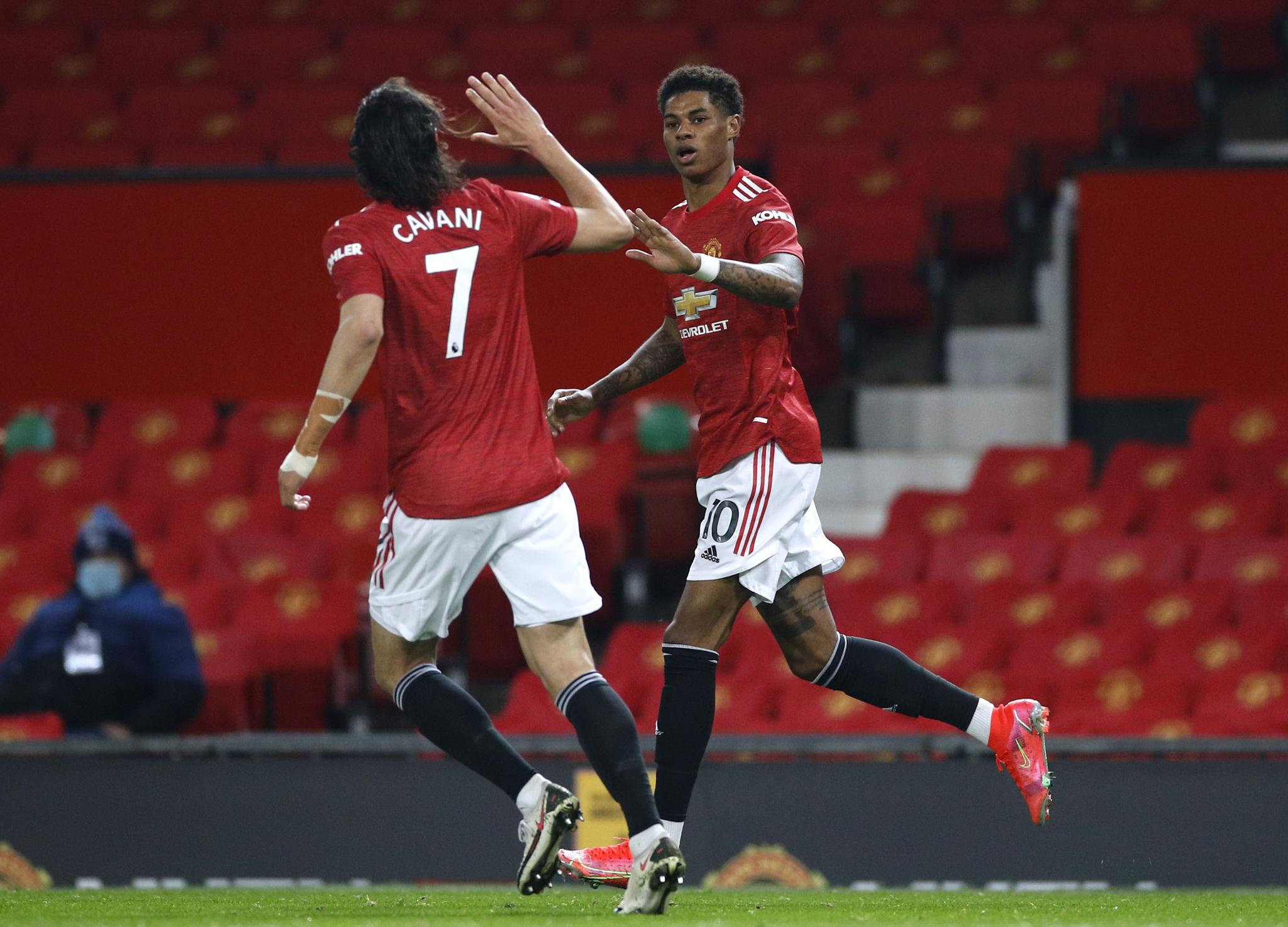 或是意外受 或是意外受