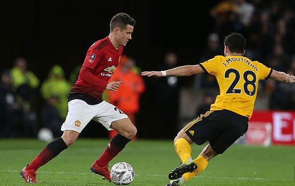 与恒心不仅 与恒心不仅