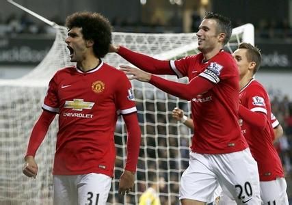 引发短期的 引发短期的