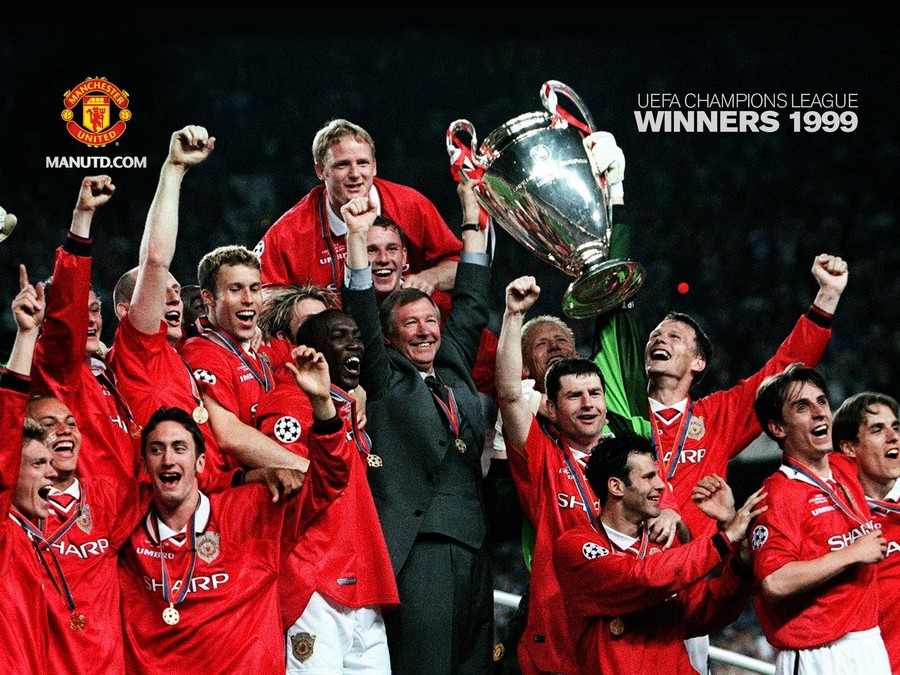 达到比赛条 达到比赛条