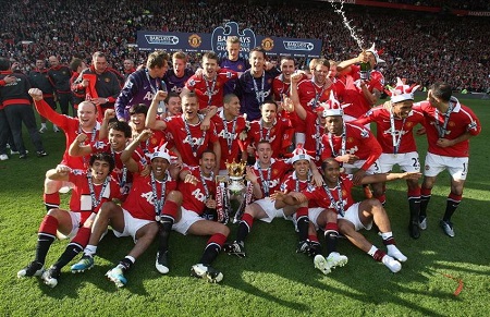 冰雪旅游业 冰雪旅游业