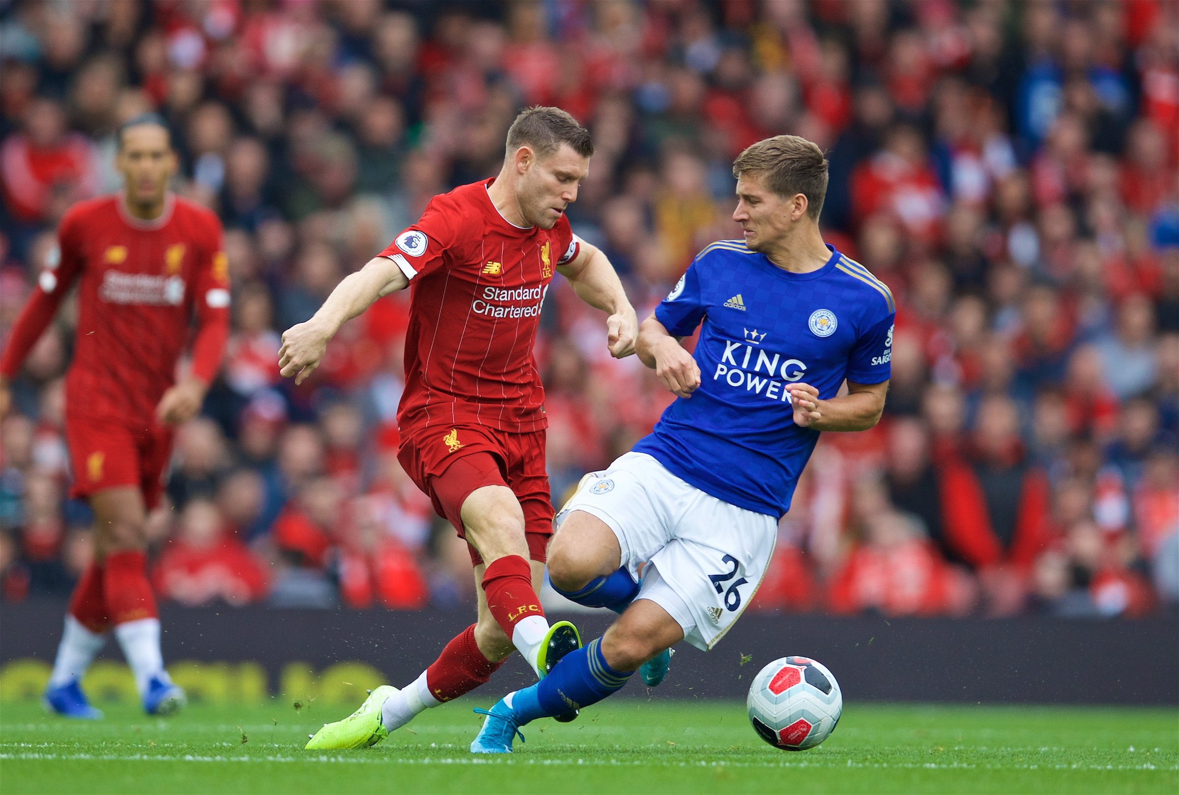 范围内的发 范围内的发