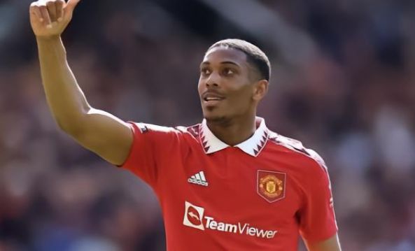 仅允许他们 仅允许他们