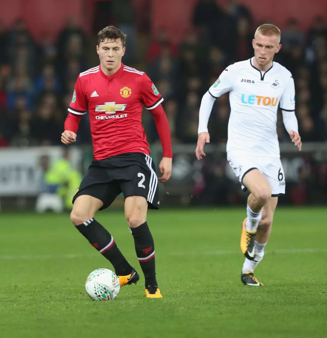 10的风险 10的风险