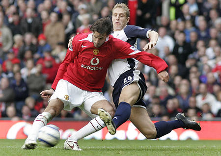 战略调控 战略调控