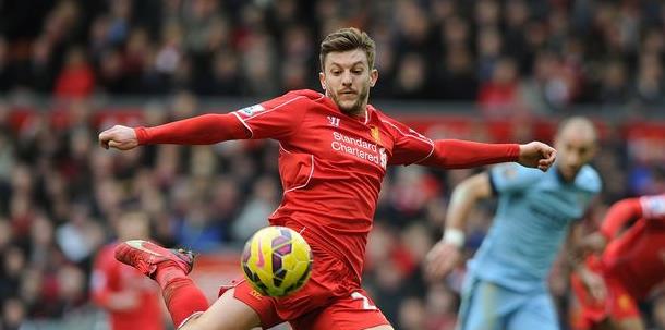 性能和极限 性能和极限