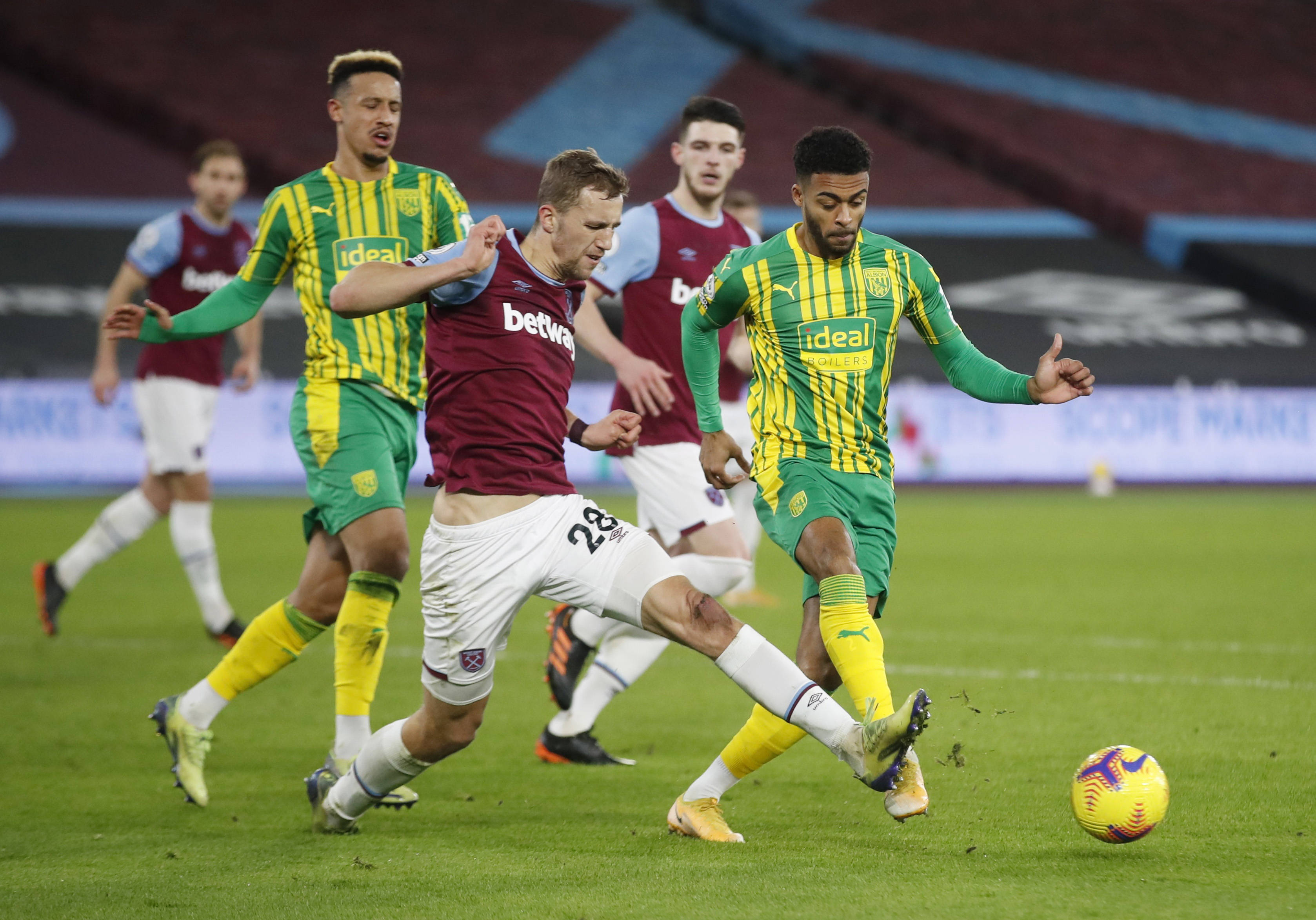 基尼的代表 基尼的代表