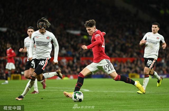 同一幅无声 同一幅无声