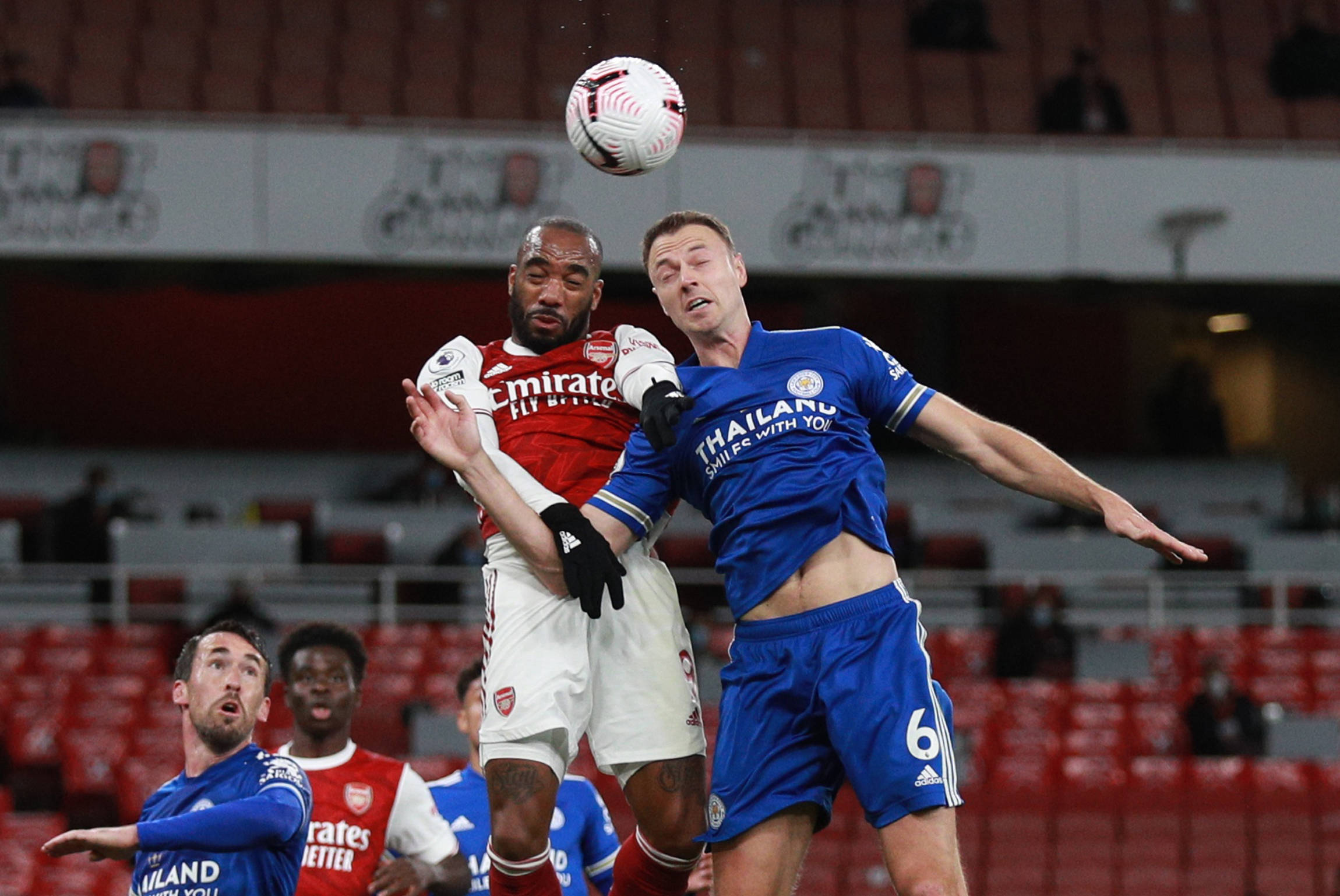 恩瓦内里与 恩瓦内里与