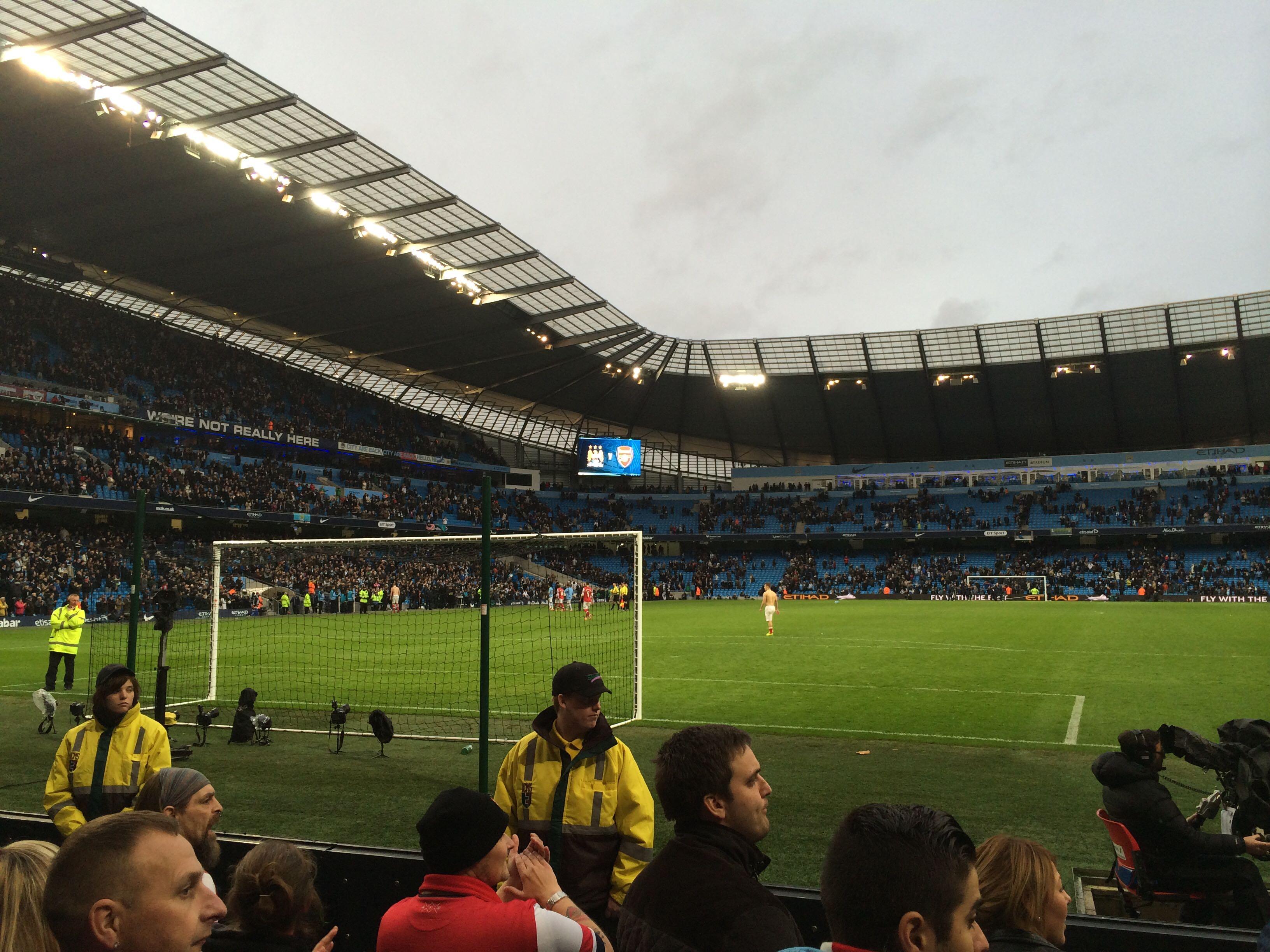 期的利益所 期的利益所