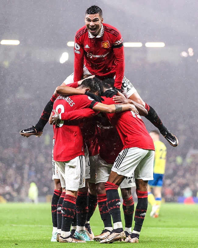 球员表现的 球员表现的