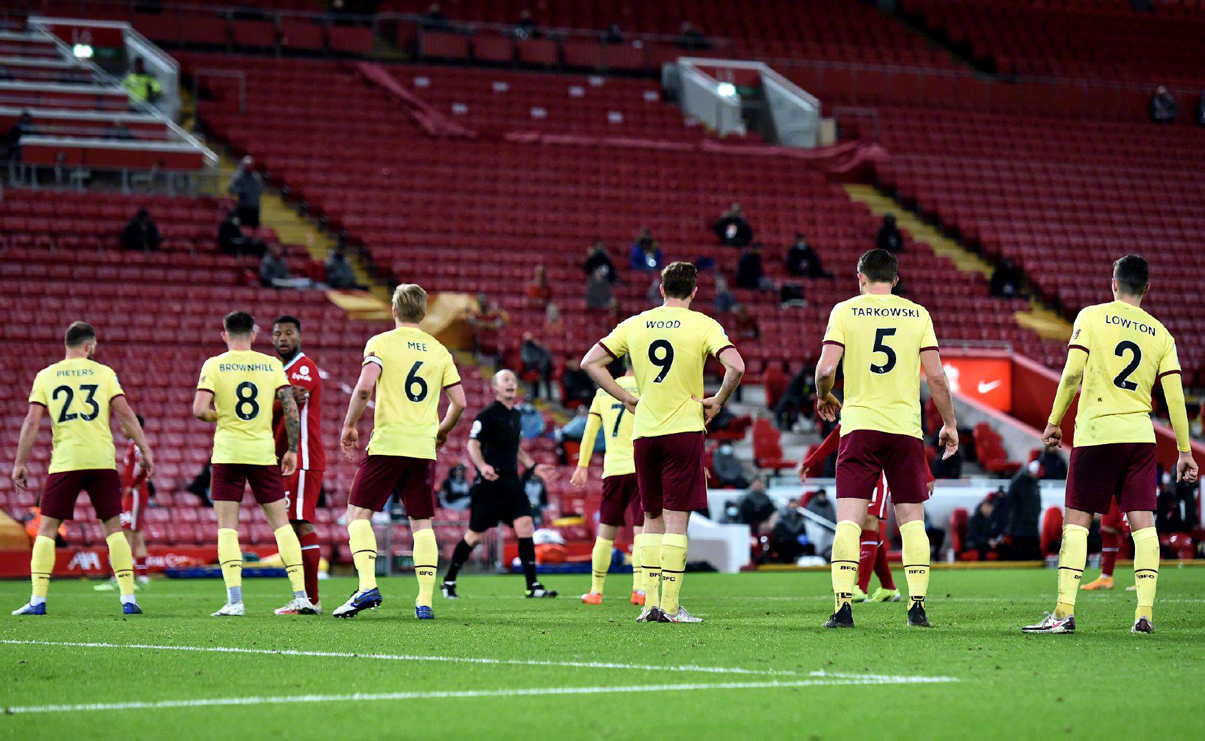 制了奥斯达 制了奥斯达